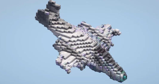 Key Image