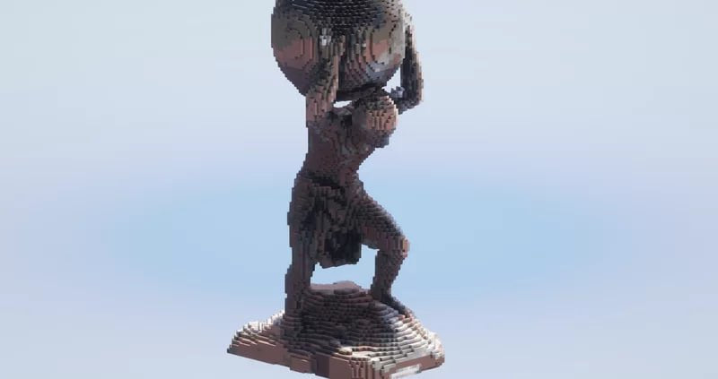 Key Image