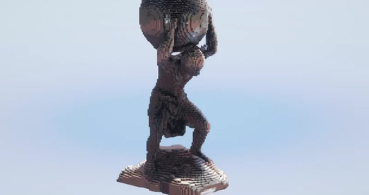 Key Image