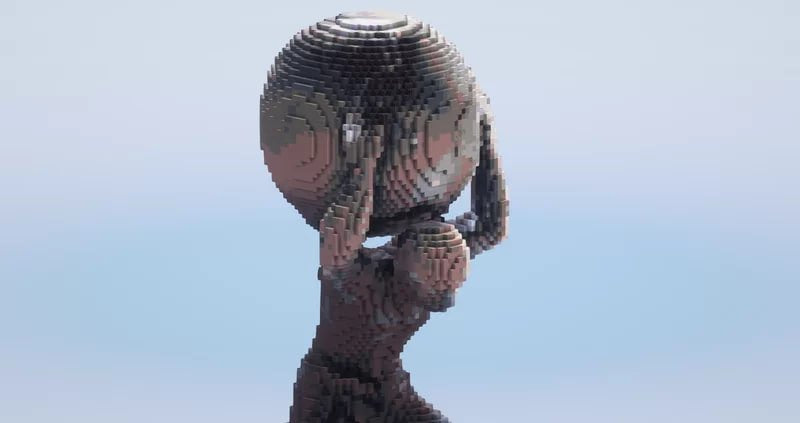 Atlas