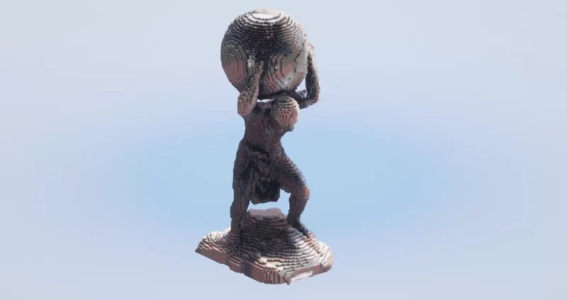 Atlas