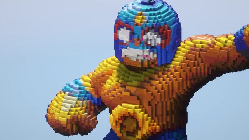 El Primo
