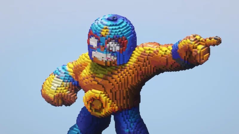 El Primo