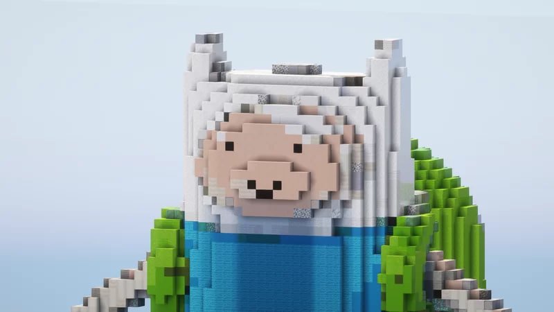 Finn