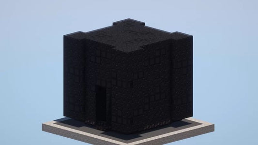 Key Image