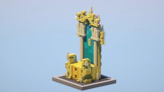 Key Image