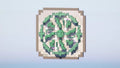 Key Image