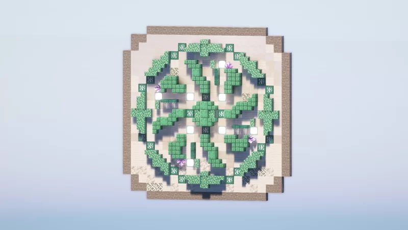 Key Image