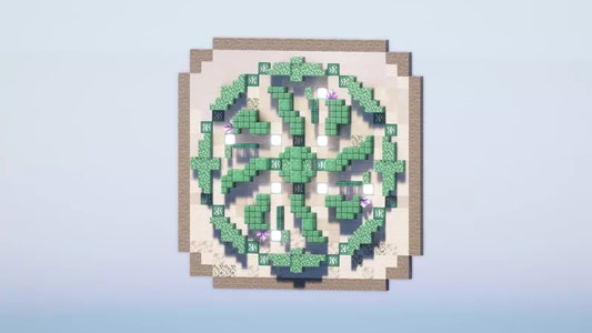 Key Image