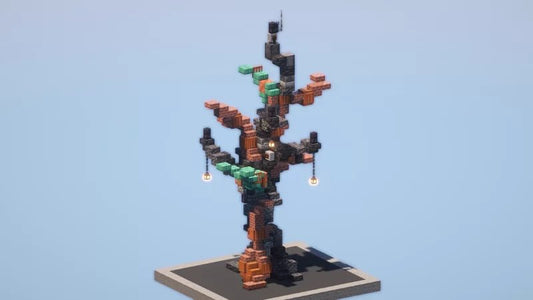 Key Image