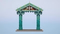 Key Image