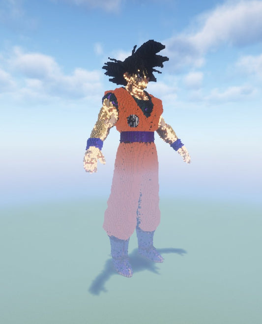 Key Image