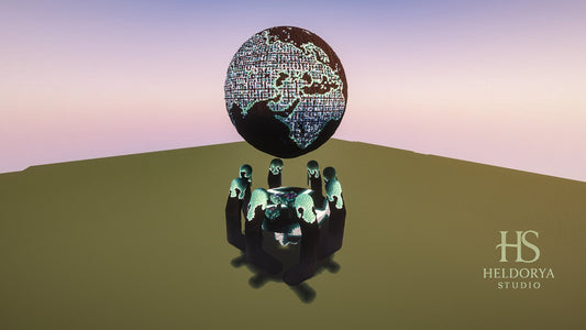 Key Image