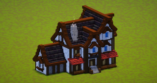 Key Image