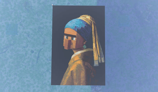 Key Image