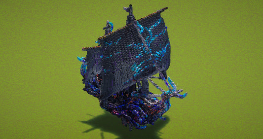 Key Image