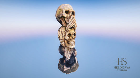 Key Image