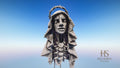 Key Image