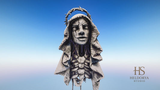 Key Image