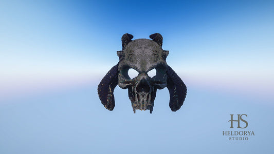 Key Image