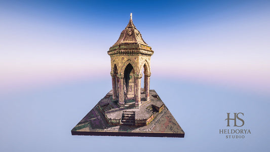 Key Image