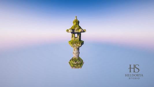 Key Image