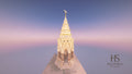 Key Image