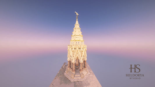 Key Image