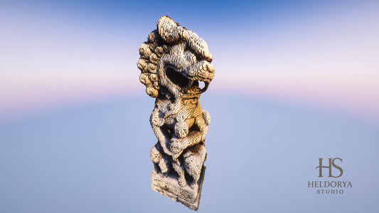 Key Image