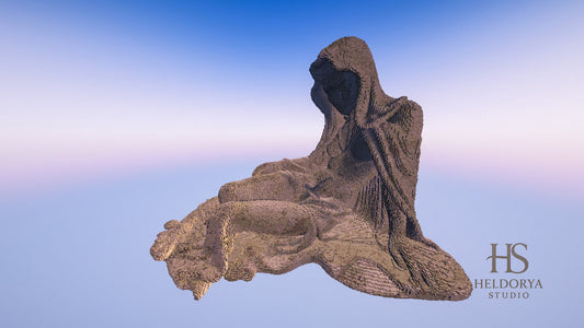 Key Image