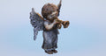 Key Image
