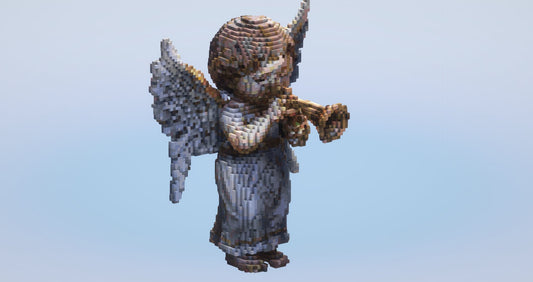 Key Image