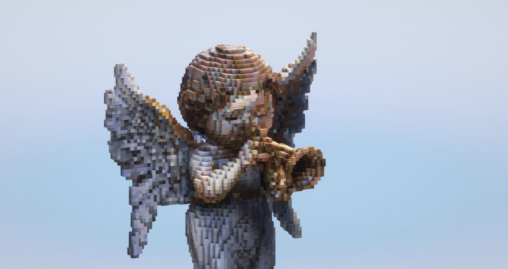 Angel