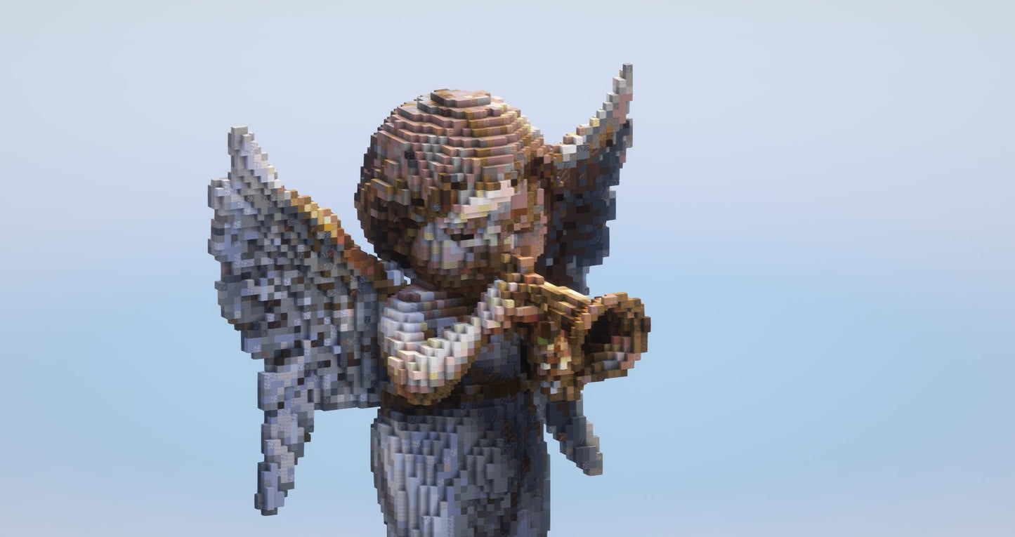 Angel