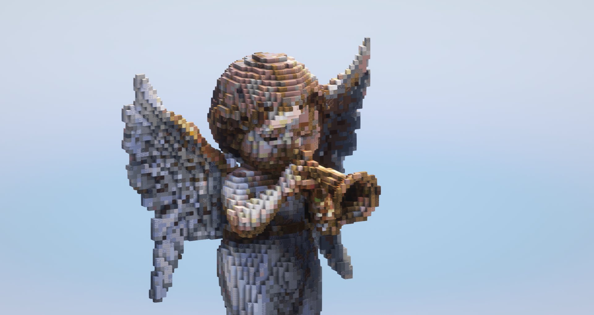 Angel