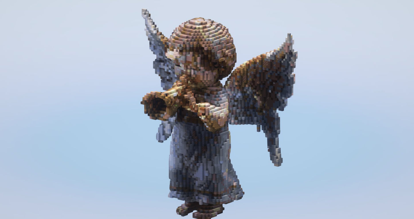 Angel