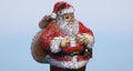 Key Image