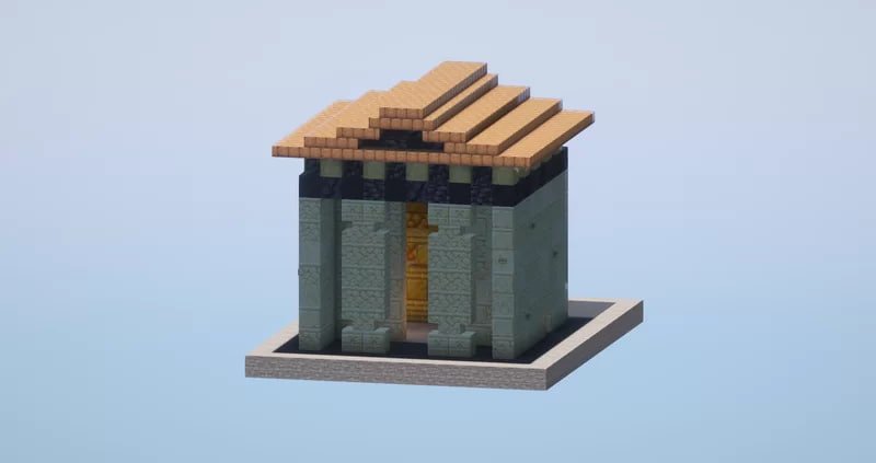 Key Image