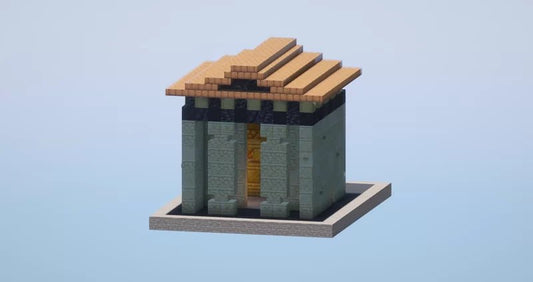 Key Image