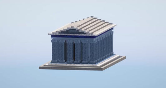 Key Image
