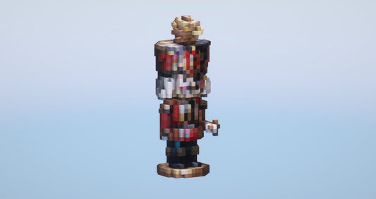 Key Image