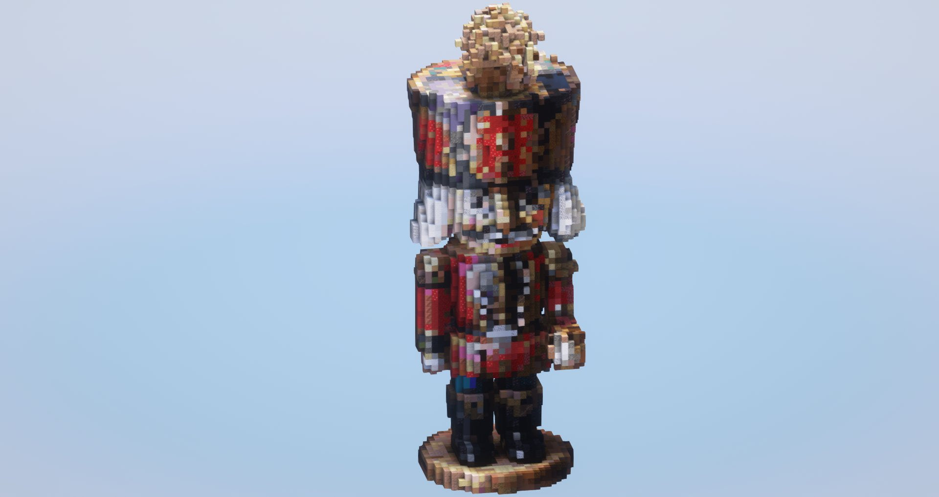 Key Image