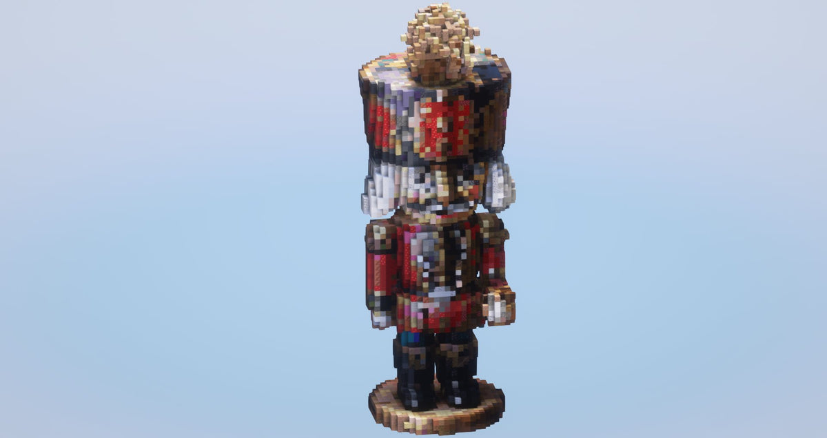 Key Image