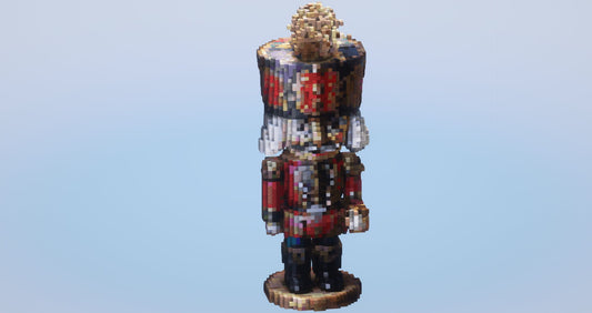 Key Image