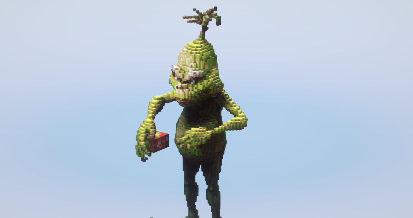 Grinch