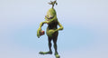 Key Image