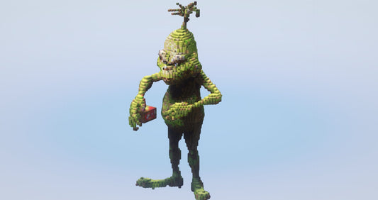 Key Image