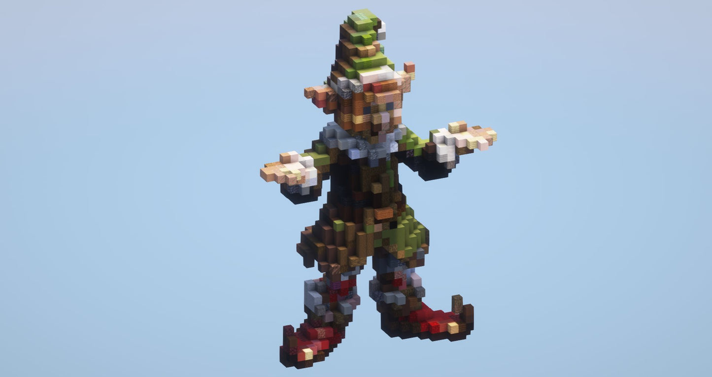 Key Image