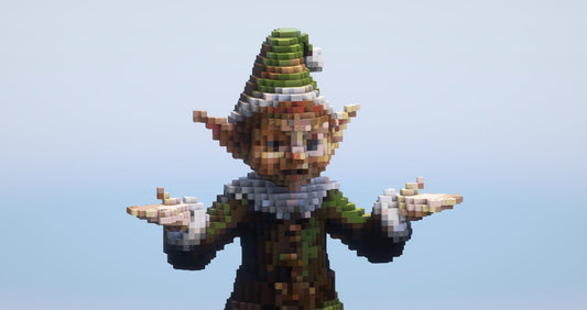 Key Image