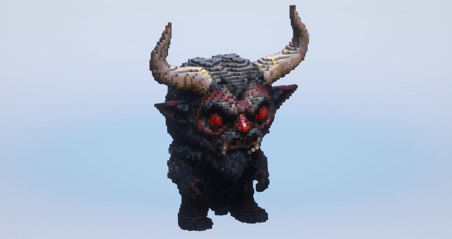 Krampus